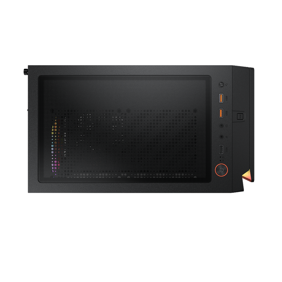 PURITY RGB