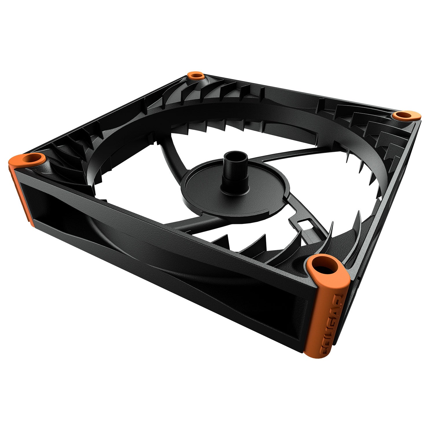 POSEIDON ULTRA