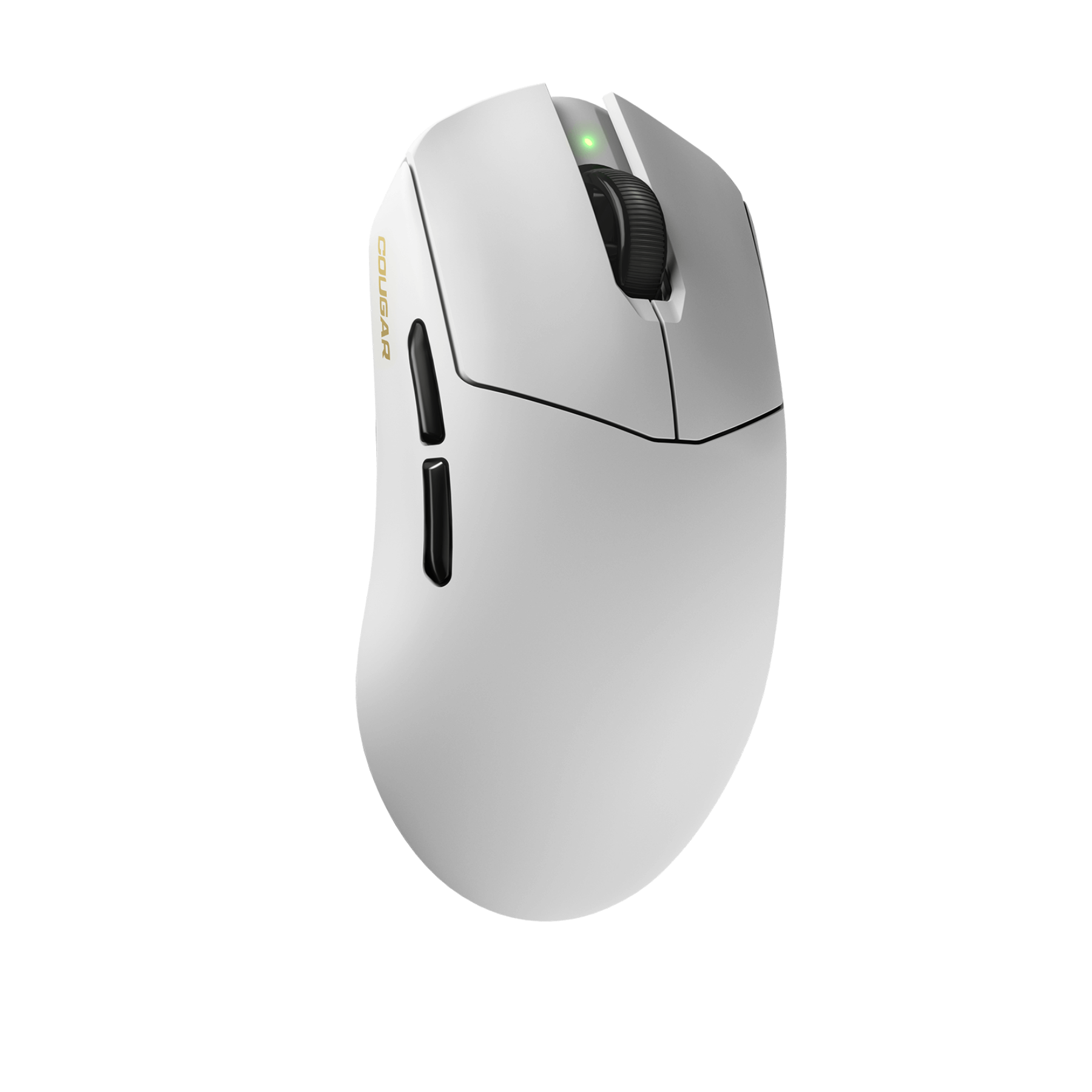 REVENGER PRO WHITE
