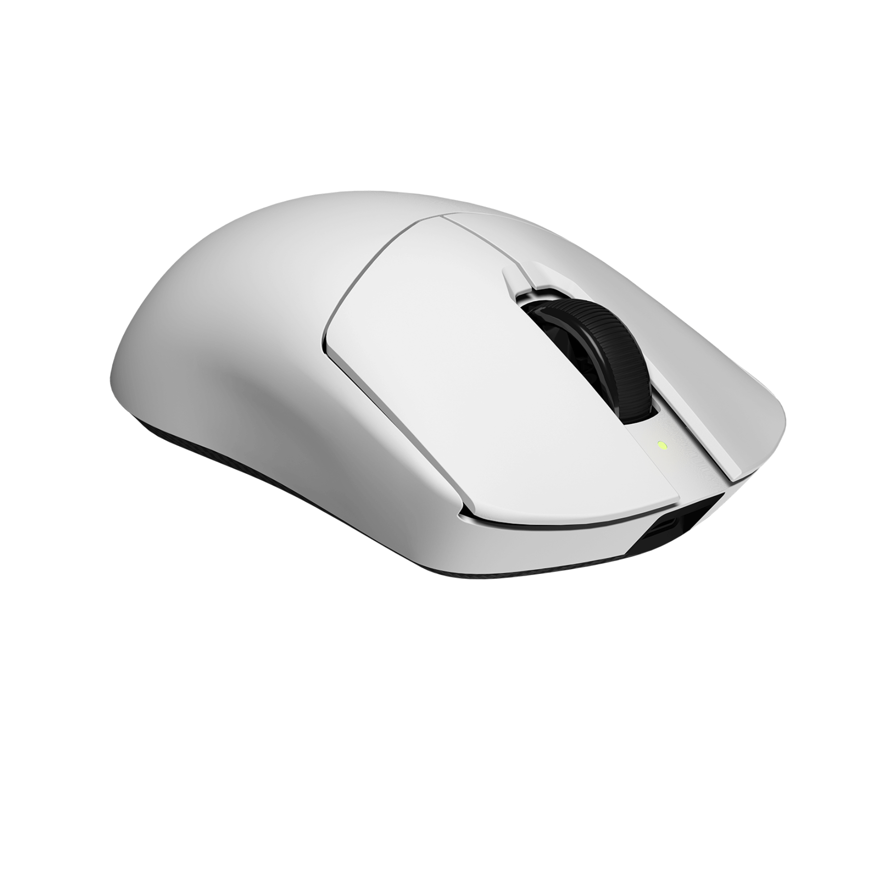 REVENGER PRO WHITE