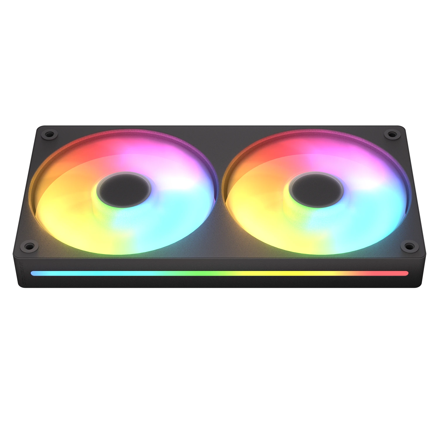 UNITY ARGB