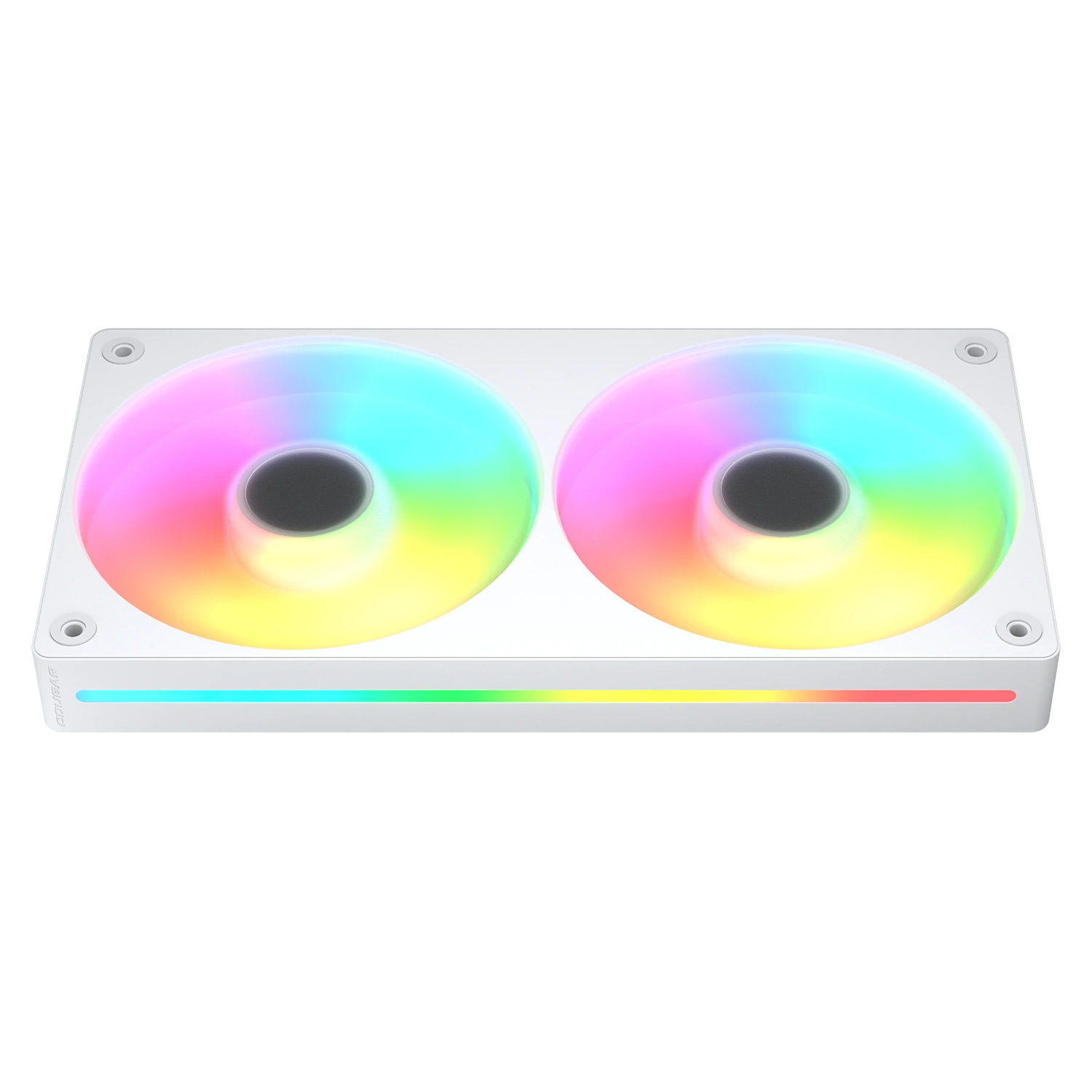 UNITY ARGB