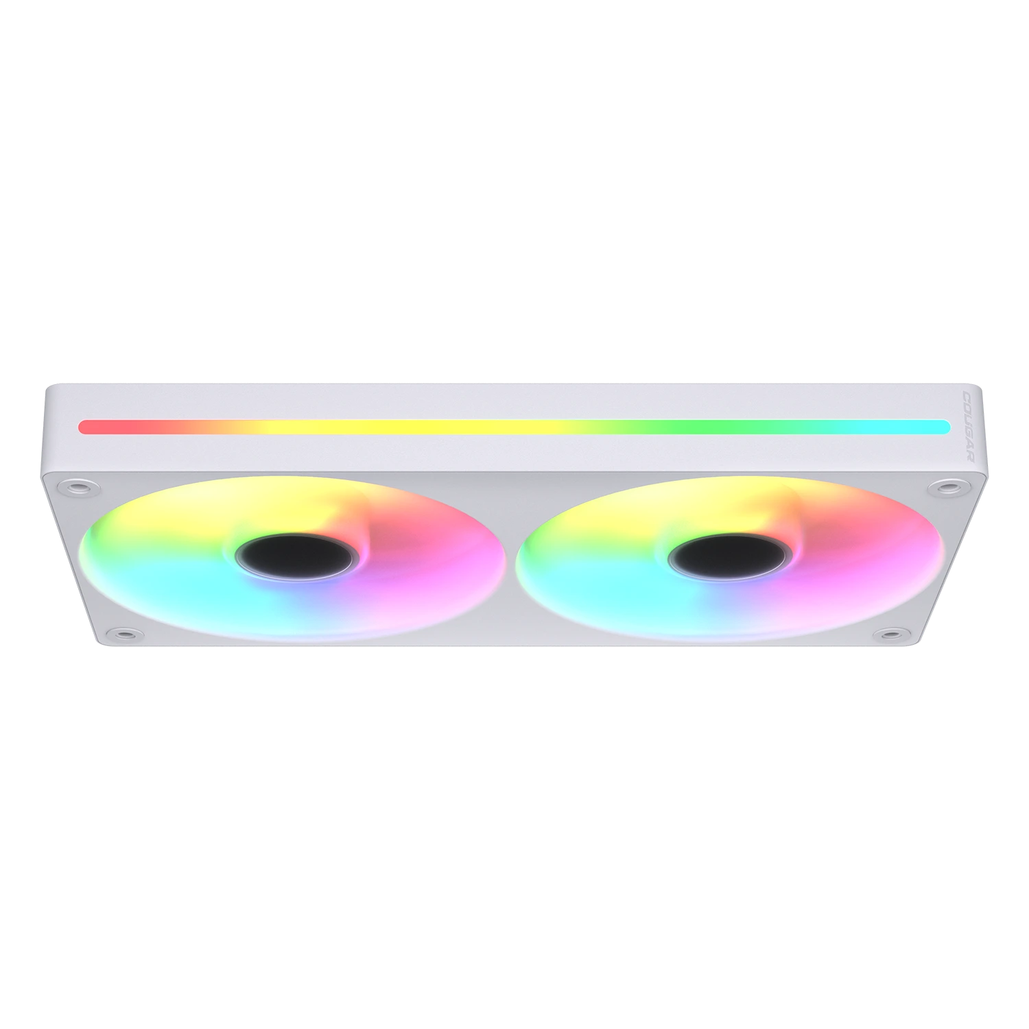 UNITY ARGB