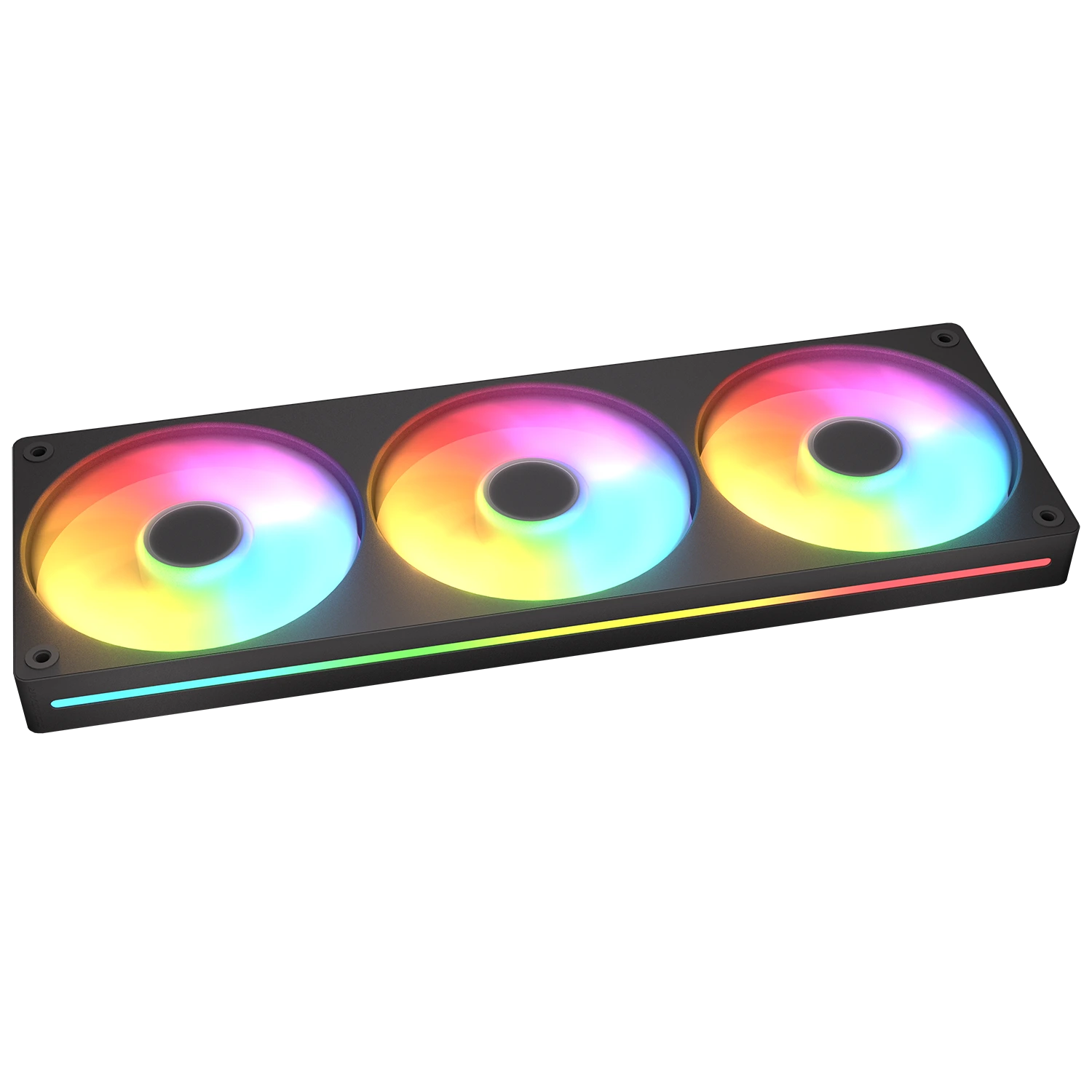 UNITY ARGB