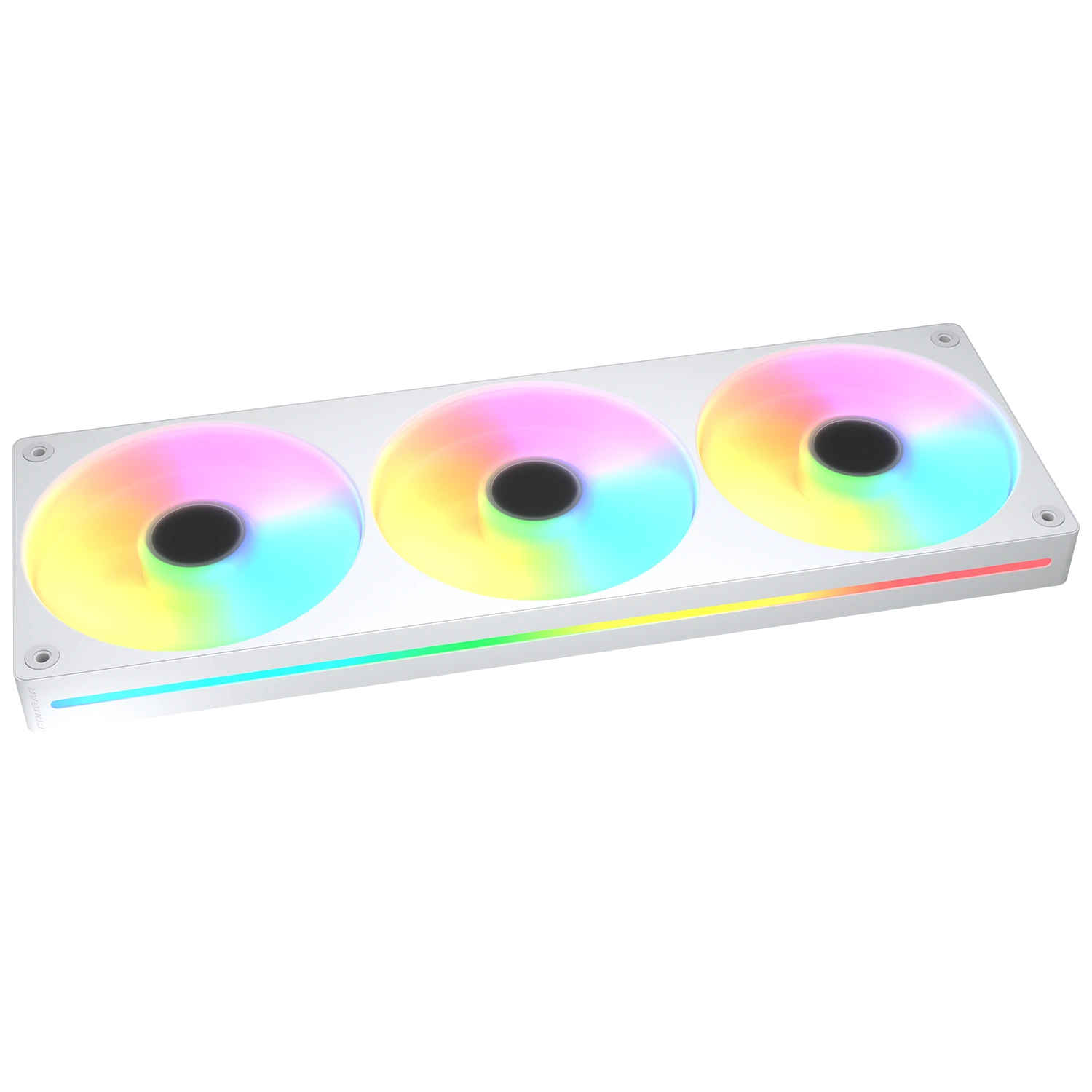 UNITY ARGB