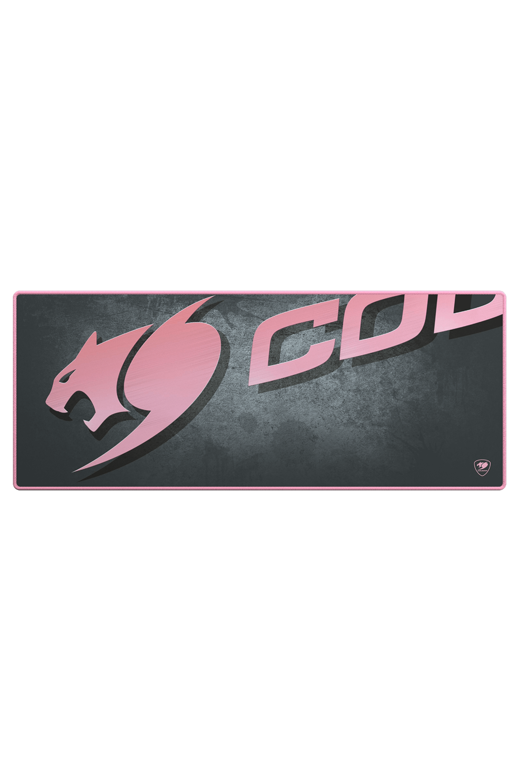 ARENA X PINK