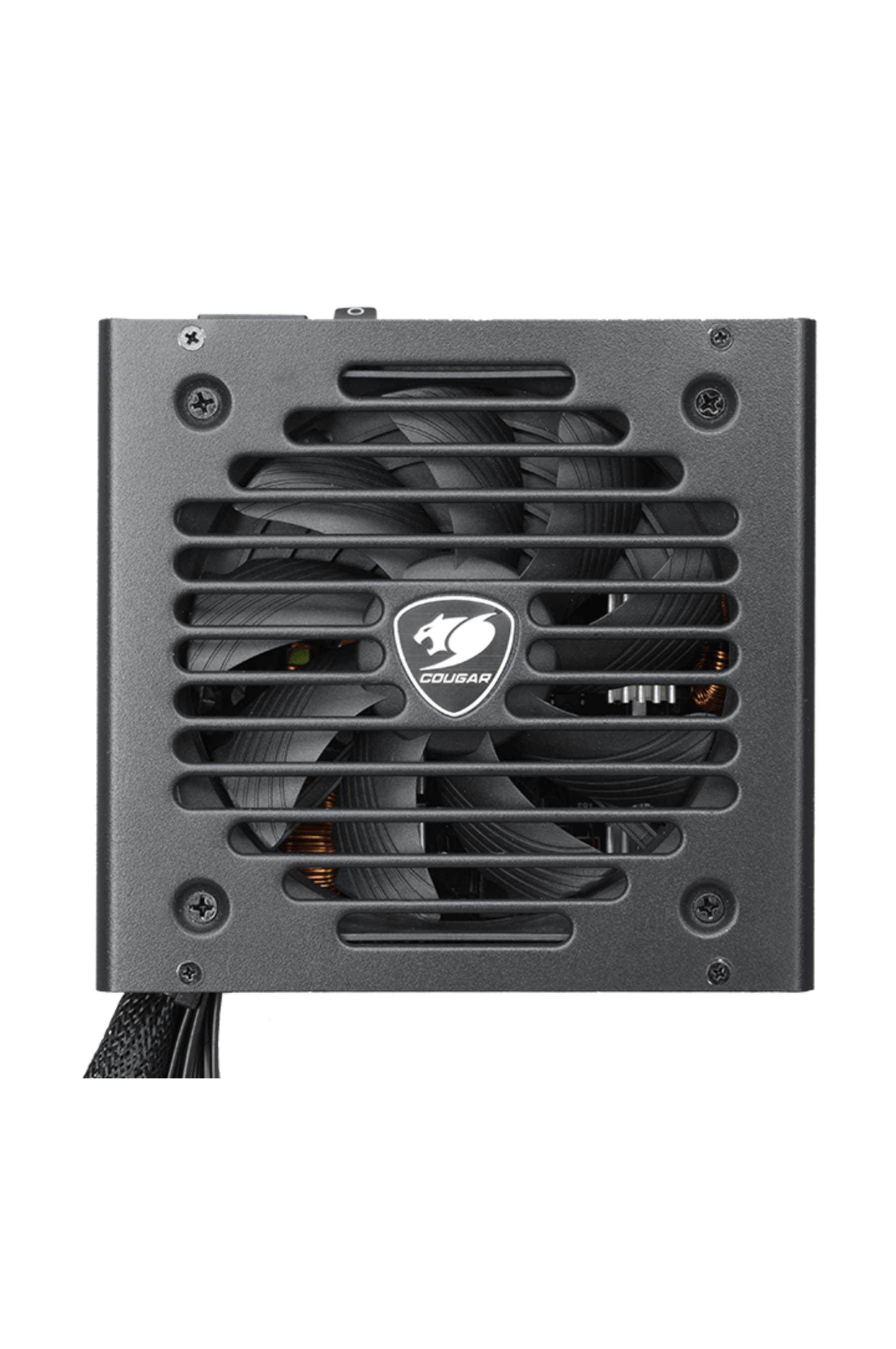 VTE X2 750