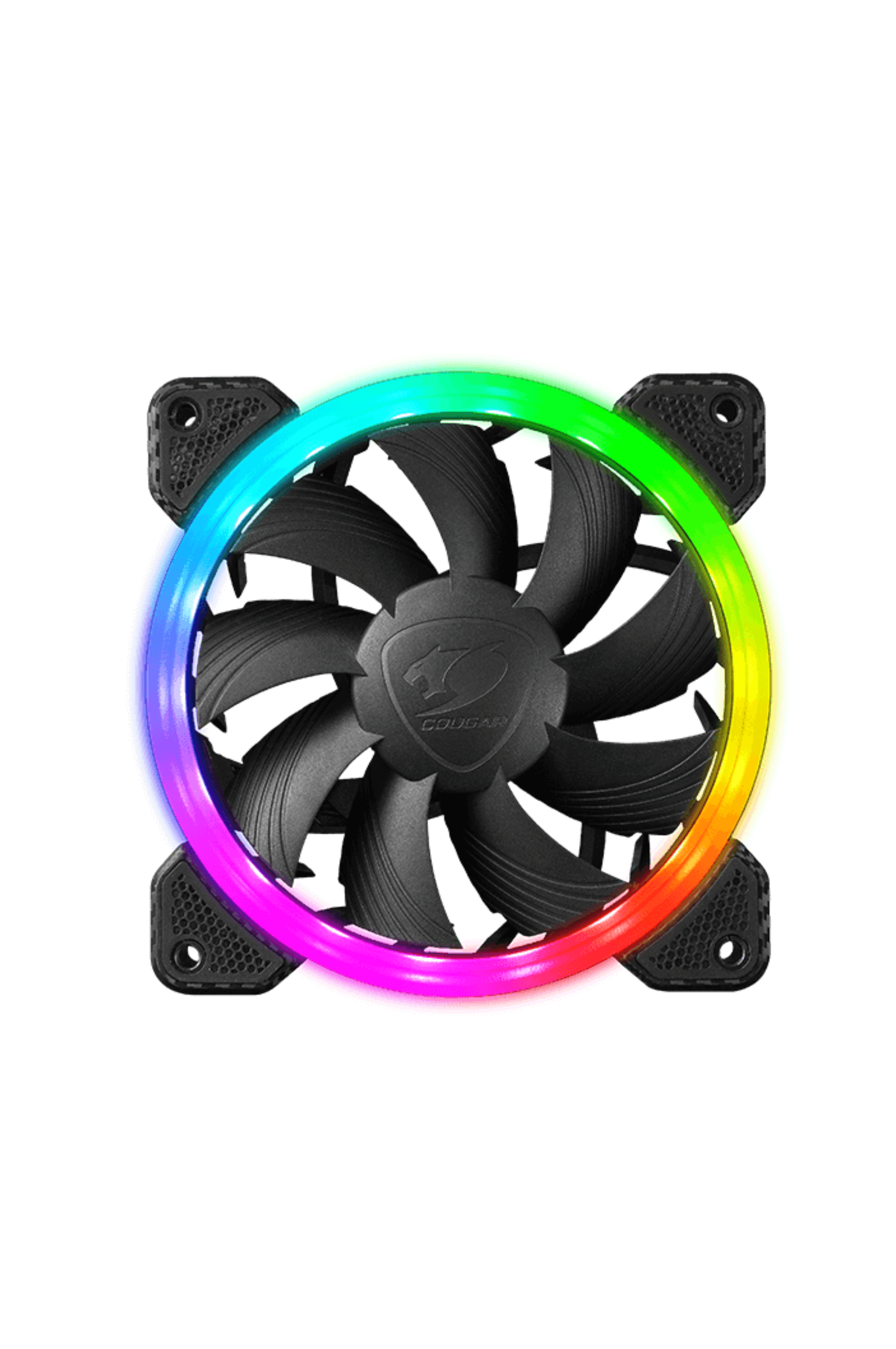FCB RGB COOLINGKIT