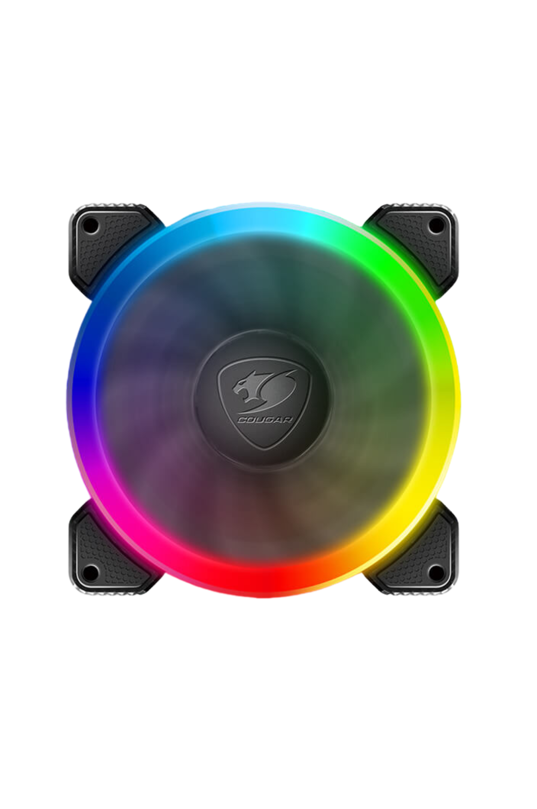 FCB RGB COOLINGKIT