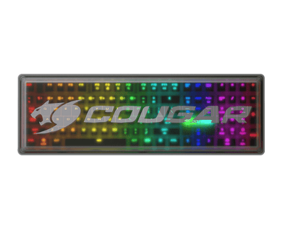 PURI RGB