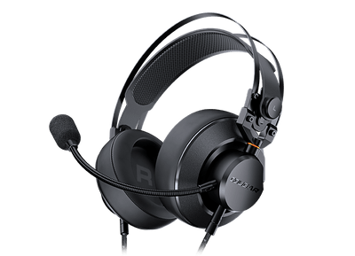 VM410