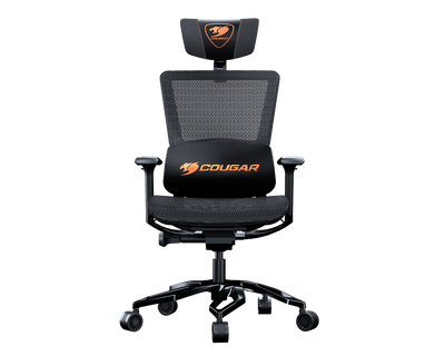 ARGO BLACK