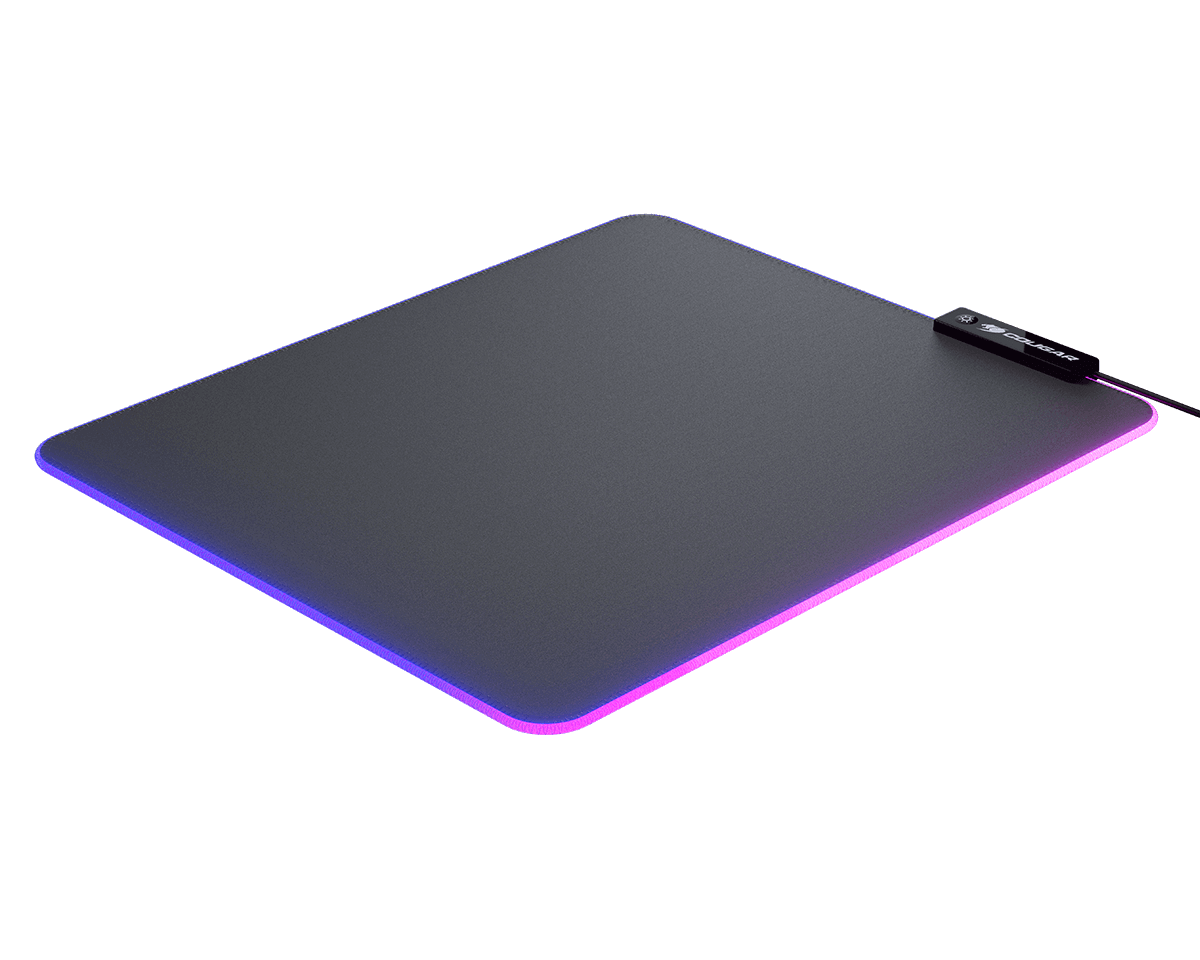 NEON