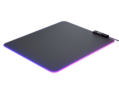 NEON
