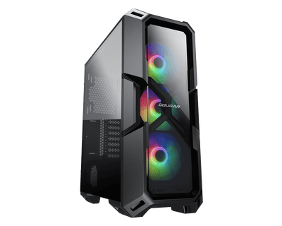 MX440 G RGB