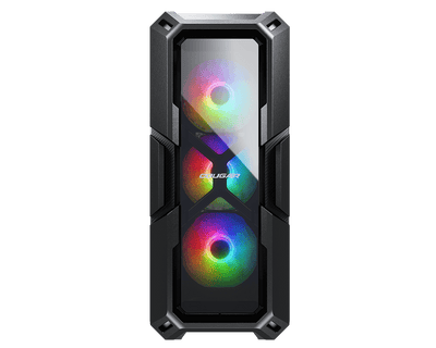 MX440 G RGB