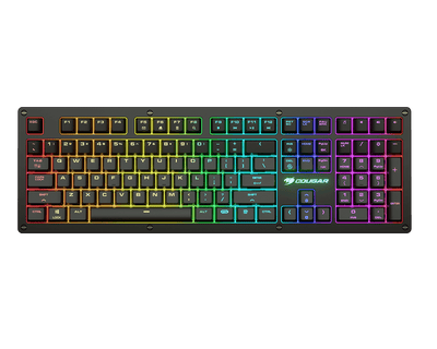 PURI RGB