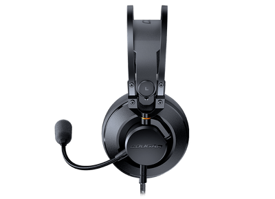 VM410
