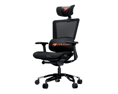 ARGO BLACK