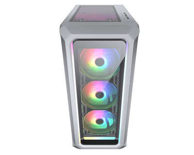 ARCHON 2 RGB