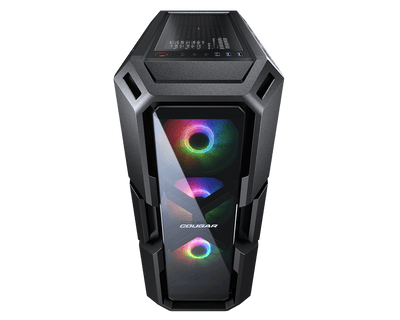 MX440 G RGB
