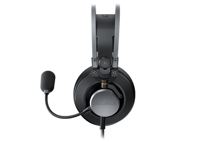 VM410
