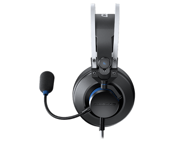 VM410