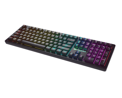 PURI RGB