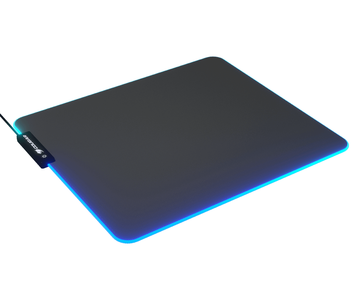 NEON