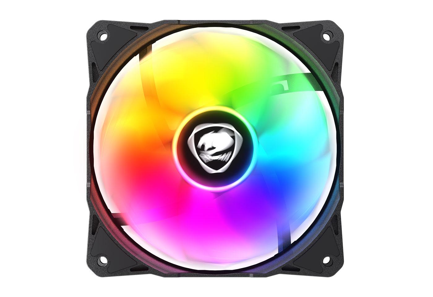 POSEIDON ELITE