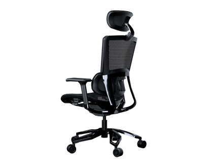 ARGO BLACK