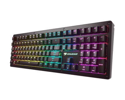 PURI RGB