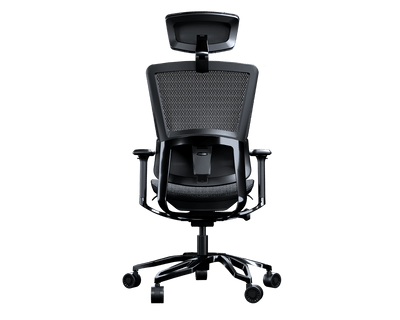 ARGO BLACK