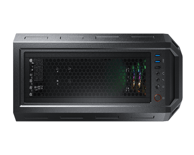 MX440 G RGB