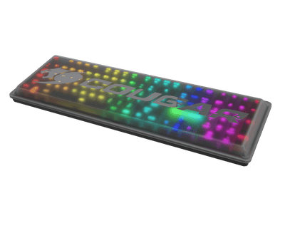 PURI RGB