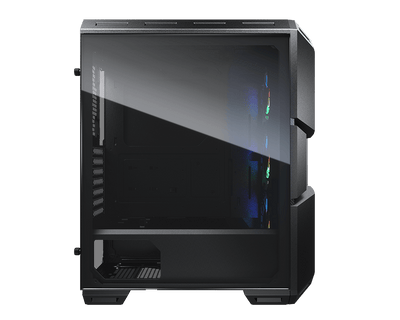 MX440 G RGB