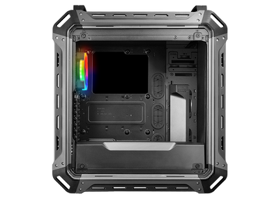 PANZER EVO RGB ♺
