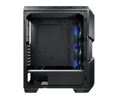 MX440 G RGB