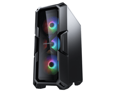 MX440 G RGB