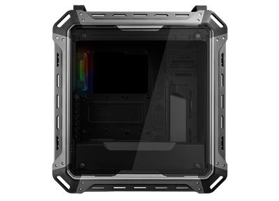 PANZER EVO RGB ♺