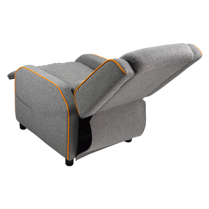 RANGER ONE GRAY