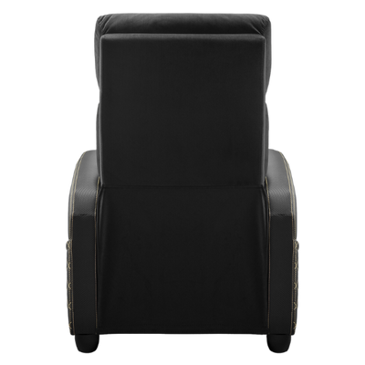 RANGER ELITE