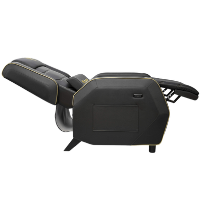 RANGER PRO