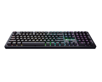 PURI RGB