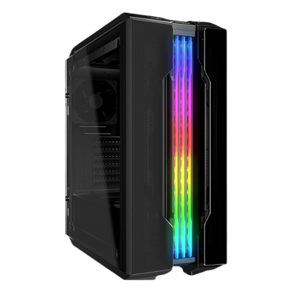 GEMINI T PRO