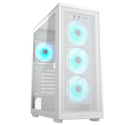 MX220 RGB