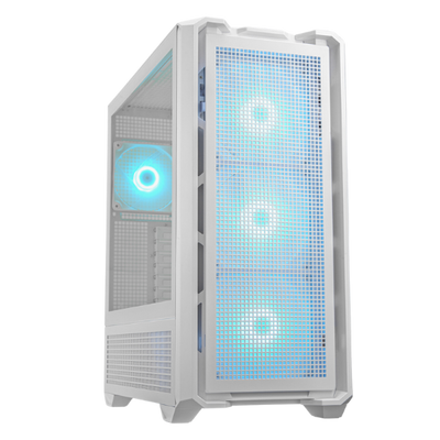 MX 600 RGB