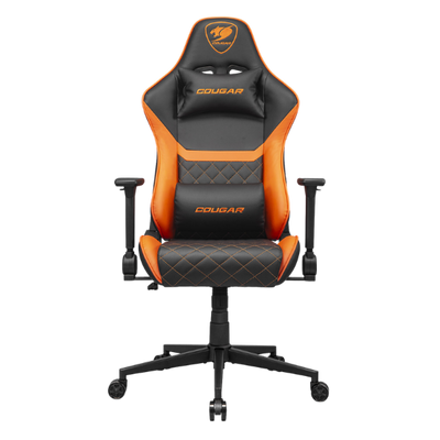 ARMOR ONE V2