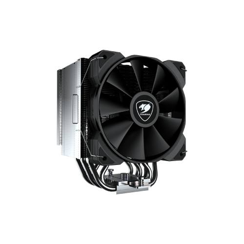 FORZA 85 ESSENTIAL