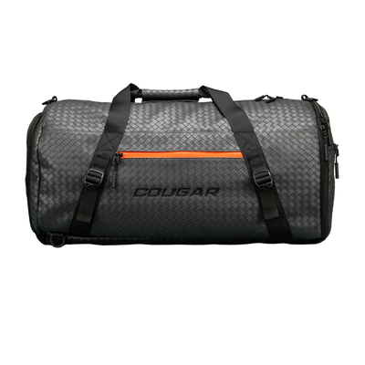FORERUNNER